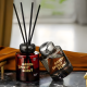 Perfume Diffuser